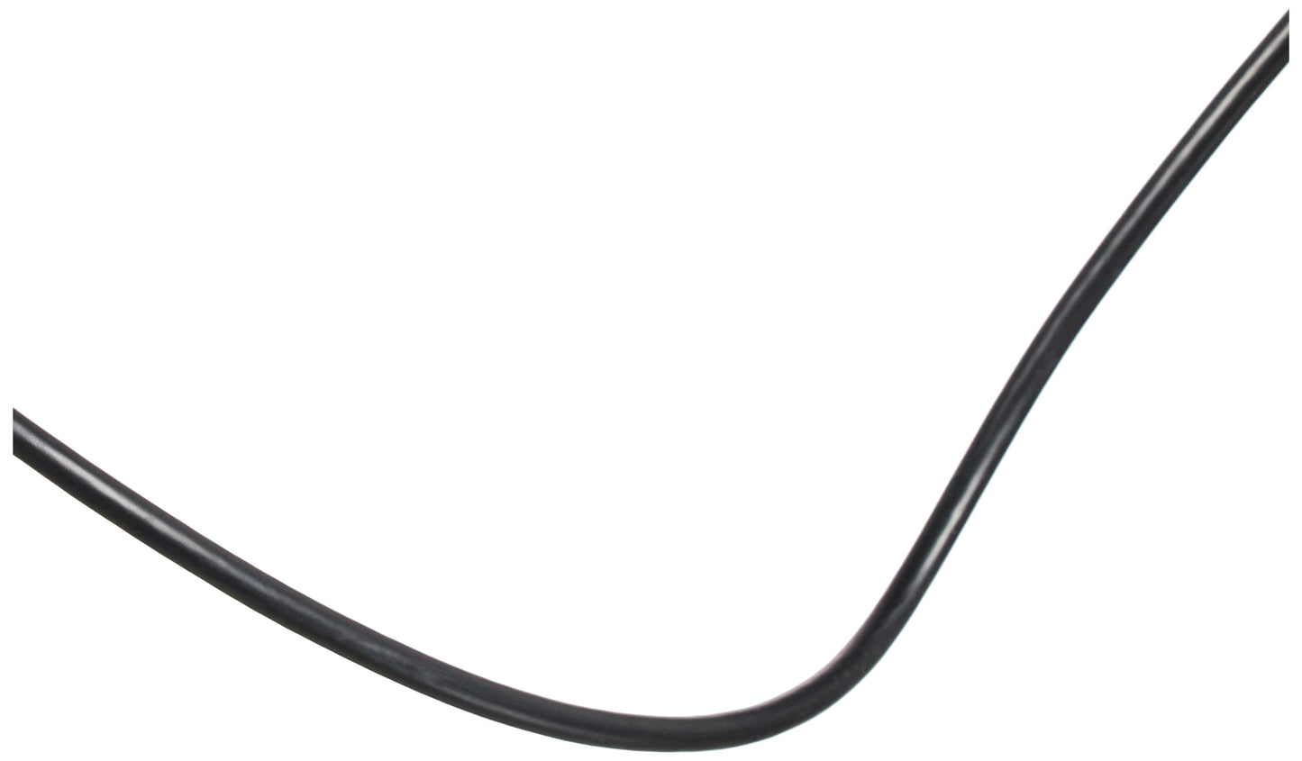Sennheiser Pro Audio Sennheiser Replacement USB-C to USB-C Cable (3m) for Profile Microphone
