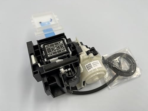 Ink Pump Capping Station for EPN ET-8550 ET-8500 L8050 L18050 L8058 L18058 L8160 L8180 L8188 Printer