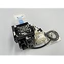 Ink Pump Capping Station for EPN ET-8550 ET-8500 L8050 L18050 L8058 L18058 L8160 L8180 L8188 Printer