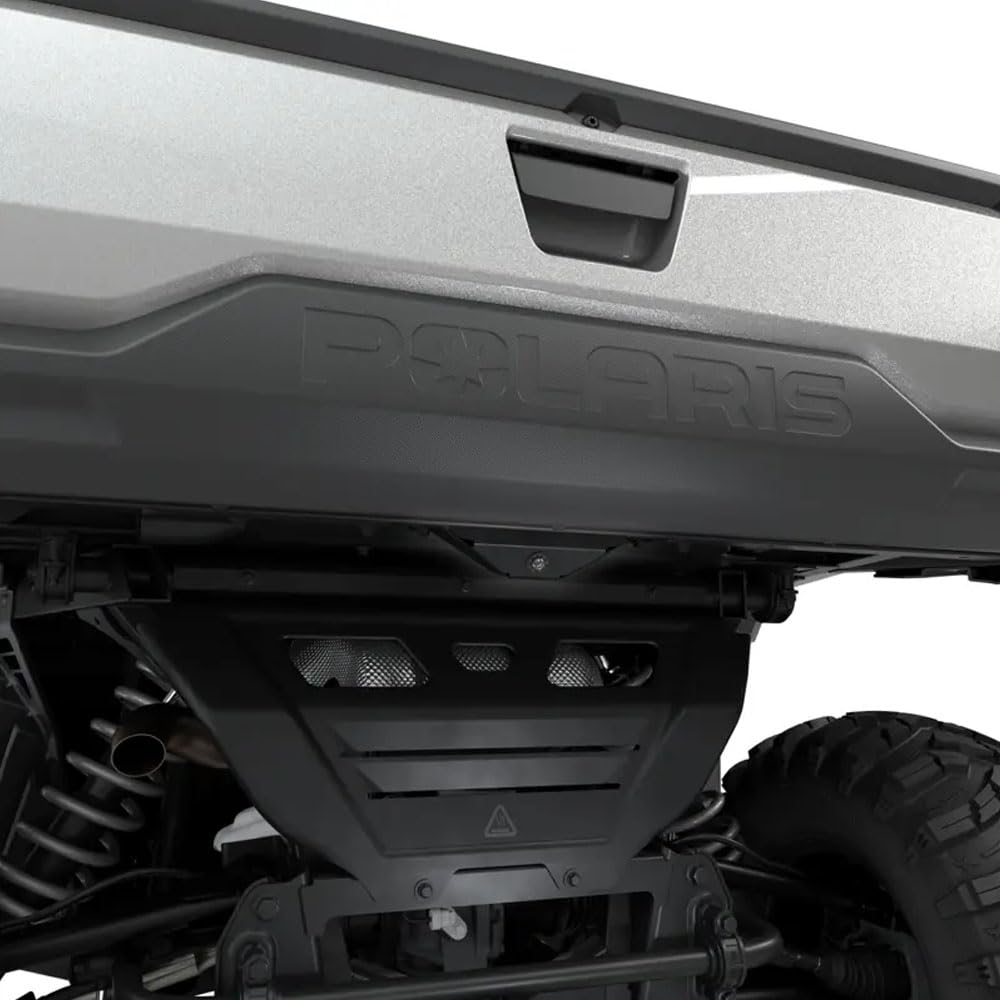 Polaris Rear Camera Kit - 2890858