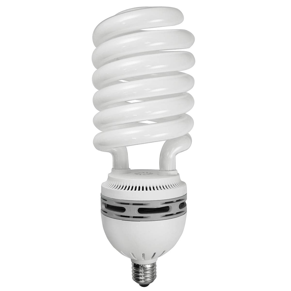Norman Lamps SHO-65W-WW Warm-White 2700K - Volts: 120V, Watts: 65W, Type: Spiral High