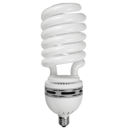 Norman Lamps SHO-85W-D Daylight-6400K - Volts: 120V, Watts: 85W, Type: Spiral High