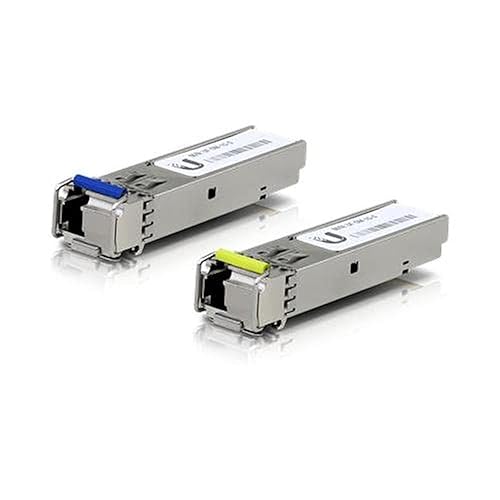 UBIQUITI U Fiber Single-Mode SFP 1G