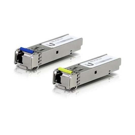 UBIQUITI U Fiber Single-Mode SFP 1G