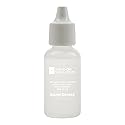 Delkin SensorScope SensorSolution Refill Kit (DDSS-SSOL)