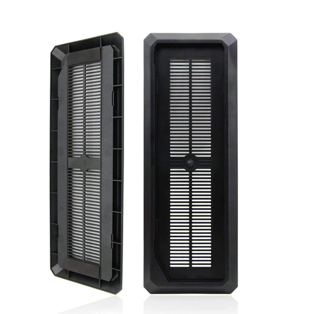 MyLifeUNIT Xbox ONE Vertical Stand, Simplicity Cooling Xbox ONE Stand