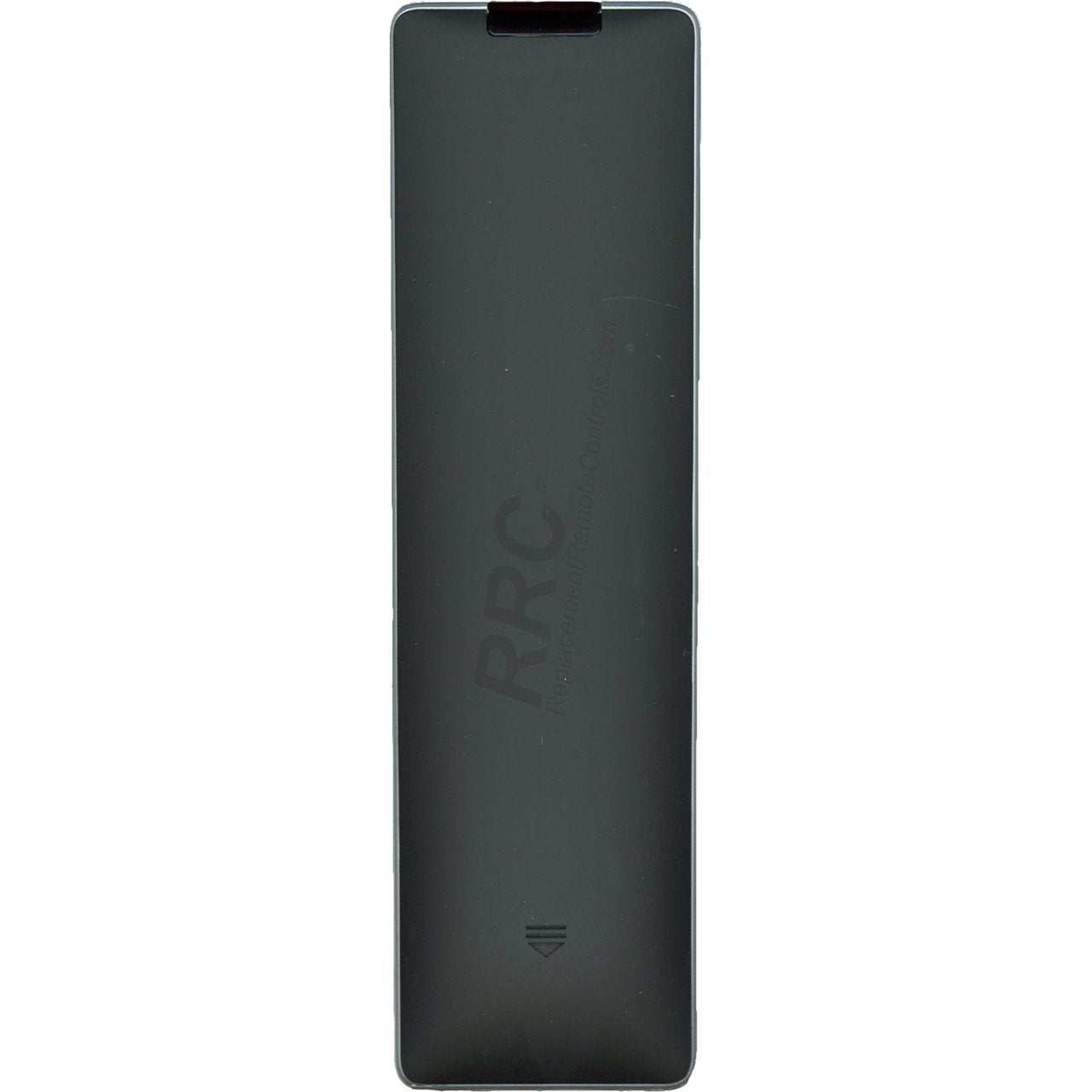 Vizio XRS321-C Sound Bar Audio System Remote Control (Sub for XRS321)