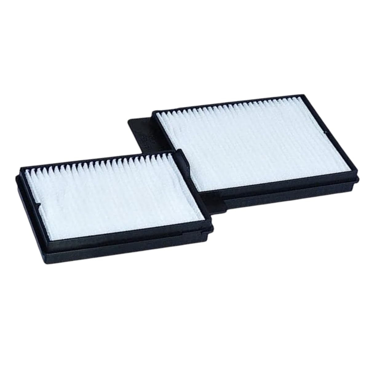 New Replacement Projector Air Filter Fit for PowerLite EB-685Wi EB-695WT EB-695Wie EB-695Wi 670/675W/680/685W EB-670 EB-675W EB-675Wi EB-680S EB-680Wi