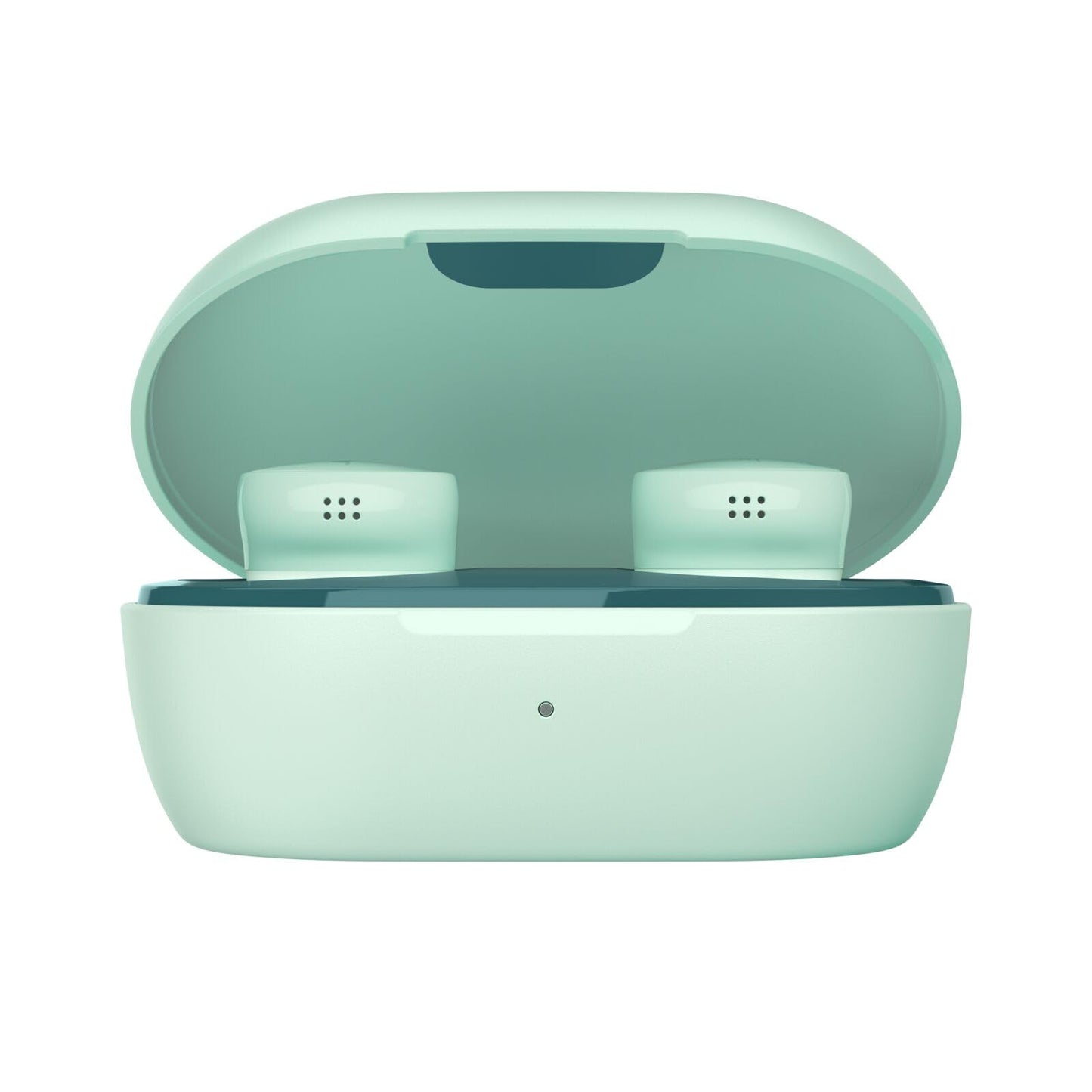 Bose QuietComfort Earbuds - True Wireless Bluetooth Earbuds with Active Noise Cancellation and Mic, USB-C Charging, IPX4 Rating, Up to 8.5 Hours