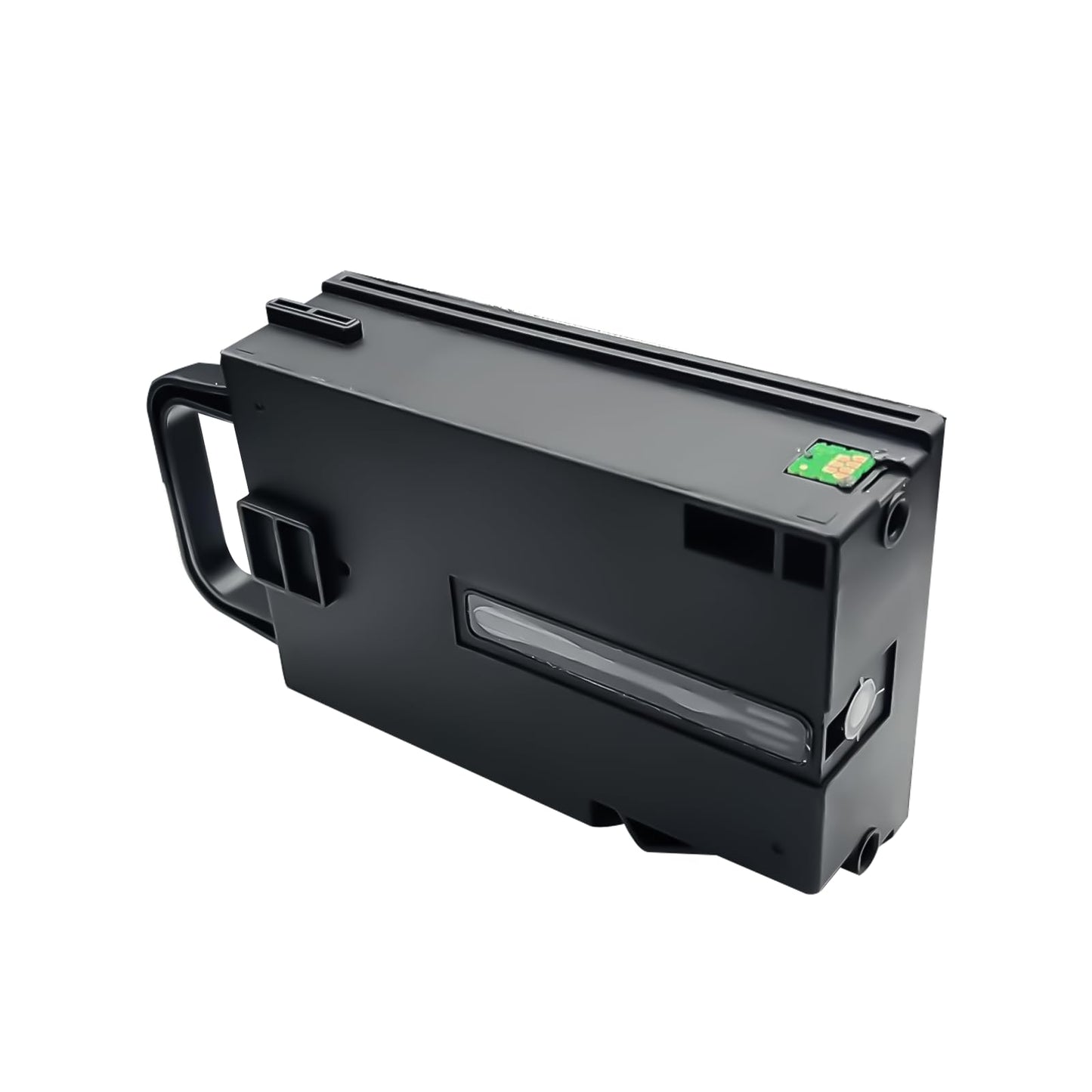YOUEXPERT SJMB6500 Maintenance Tank Compatible with Epn ColorWorks CW-C6000A CW-C6000P CW-6030A CW-6030P CW-C6500A CW-C6500P Printers Waste Ink