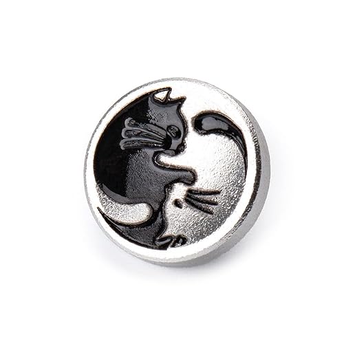 Camera Shutter Button Compatible with FUJIFILM X100VI XT5 XT4 XT3 XT20 XT30 X50 XT200 XPRO2 Soft Release Button for Leica (Taichi Cat)