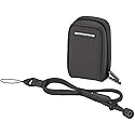 Sony LCS-WD Camera Case for DSCW1/W5/W7 Digital Cameras