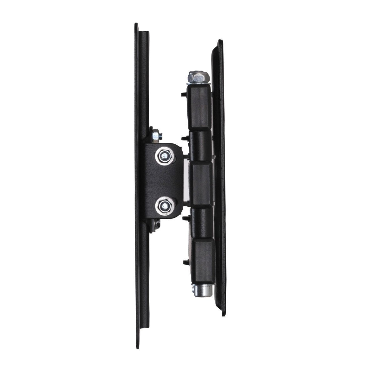 VideoSecu Articulating Swivel TV Wall Mount for Sony KDL-32EX340 KDL-40R450A KDL-32R400A KDL-32R421A KDL-40R471A Sansui HDLCDVD265 Sanyo DP26671
