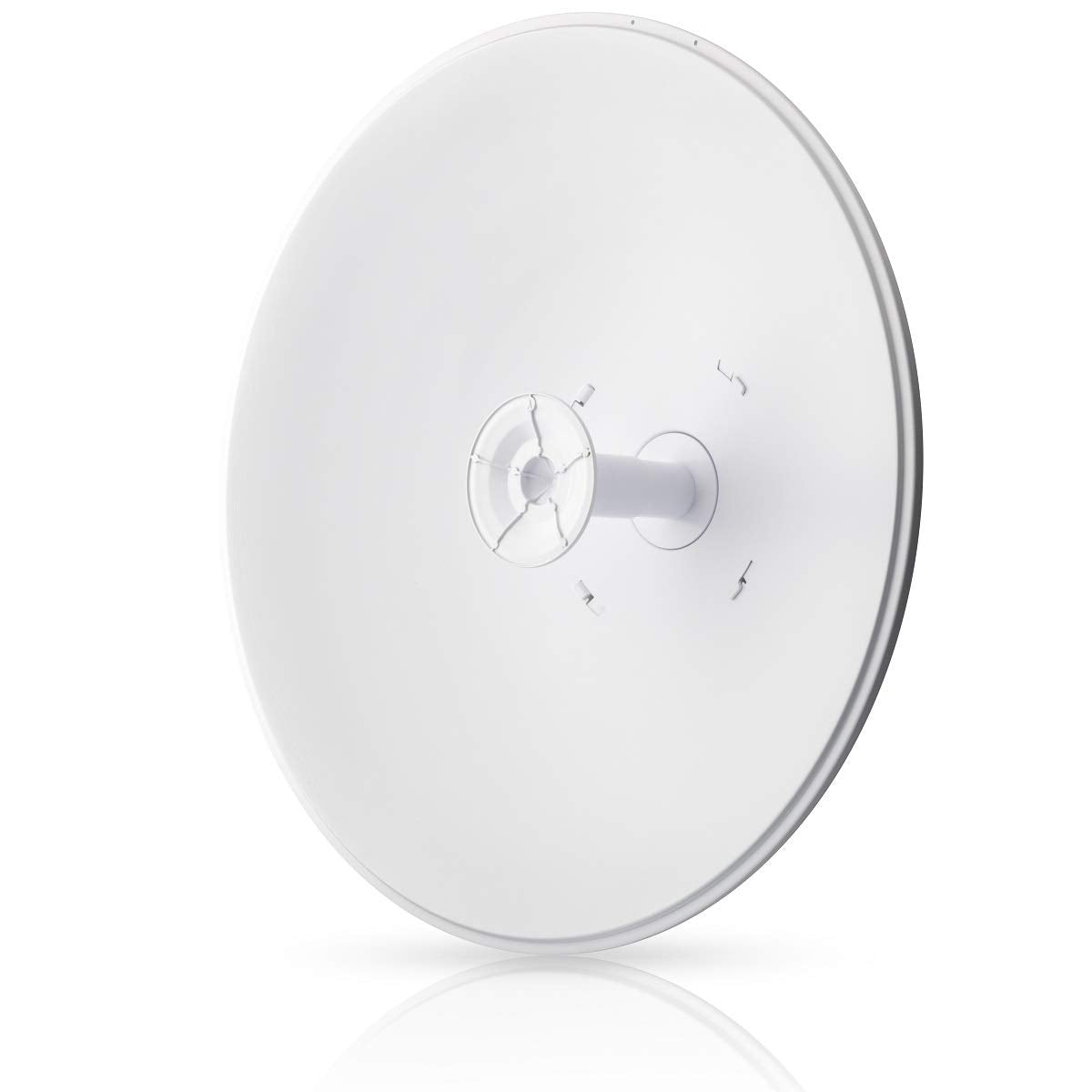 Ubiquiti airFiber X - Antenna (AF-5G30-S45)