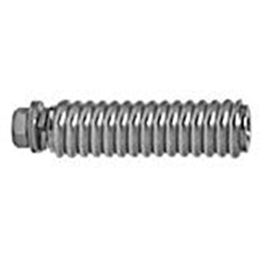 Firestik Antenna Replacement Spring For Firestik Flag Ps-H2f