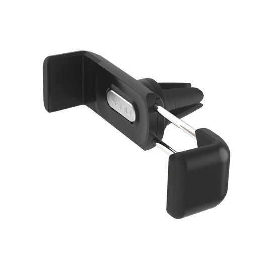 Kenu Airframe+, Air Vent Car Phone Holder Mount, Cell Phone Stand for Car, Expandable Grip & 360 Degree Pivot, Compatible with Latest iPhones