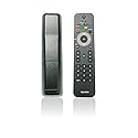 JISOWA Remote Control for Philips LCD TV 32PFL3403D/27 42PFL3603D/27 42PFL5603D/27 42PFL7403D/27 47PFL3704D/F7 47PFL5704D/F7 47PFL7403D/F7
