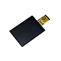 New LCD Screen Display Monitor Replacement Part For Sony DSC- HX200 A65 A67 A77 A57 Camera