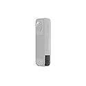 INSTA360 USB Cover for X5 Action Camera