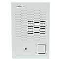 Aiphone C-123LW Electronic Door Release Adapter