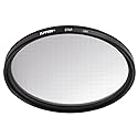 Tiffen 43STR42 43mm Star 4 Point 2mm Camera Lens Filter