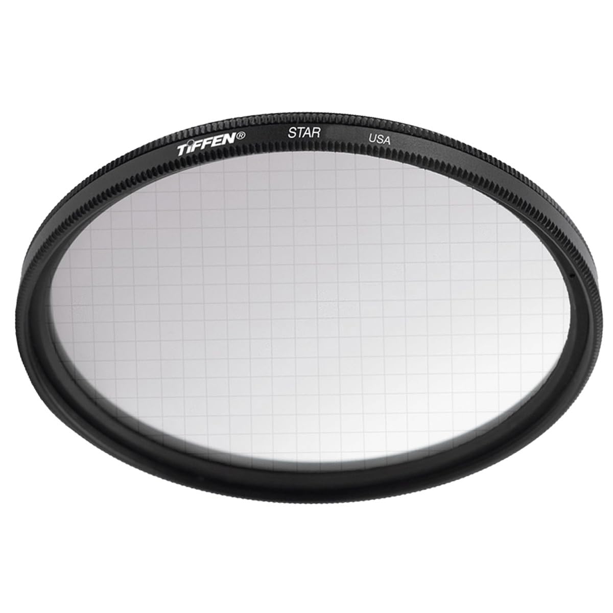 Tiffen 67mm 4 Point Star Filter