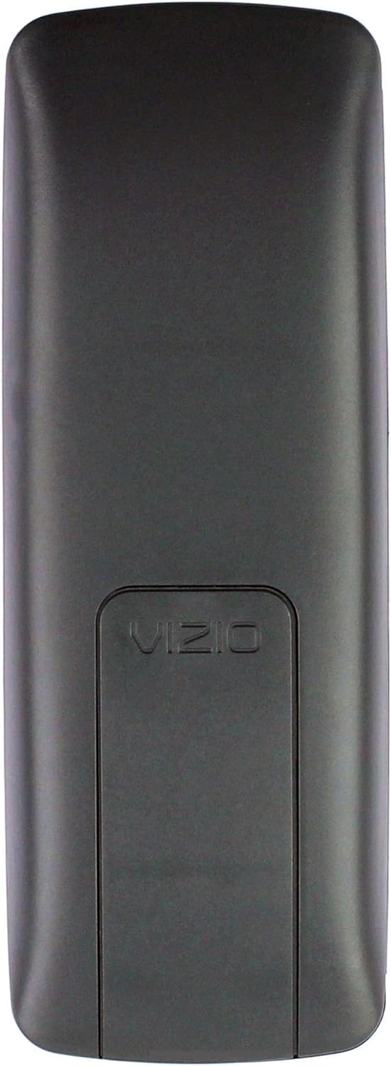 XRT020 Remote Replacement for Vizio TV E241-A1 E291-A1 E221-A1 E320-A1 D24H-C1 D24HN-D1 D320-B1 D32HC0 D32HC1 D32HND0 D32HN-D1 D32HN-E0 D32HN-E1
