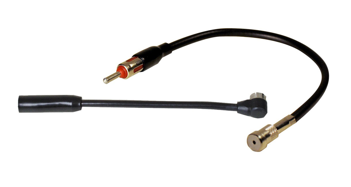 Ai VW10 Volkswagen/Audi Antenna Adapter