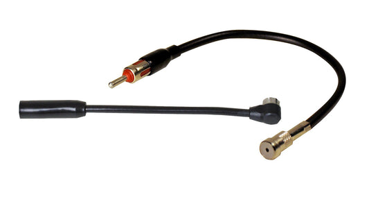 Ai VW10 Volkswagen/Audi Antenna Adapter