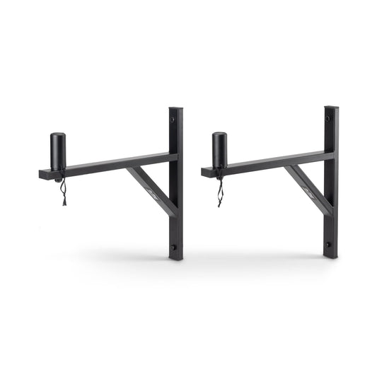 OnStage On Stage SS7914B Wall Mount Speaker Bracket