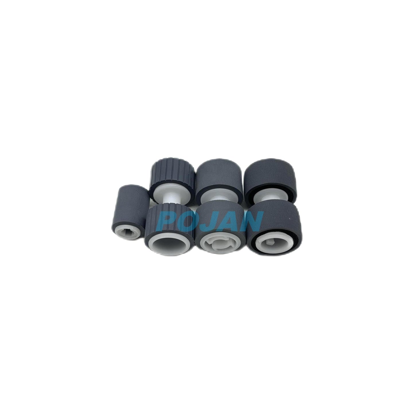 L2755-60001 ADF Roller Replacement Kit Fit for Scanjet 5000 S4 Scanjet 7000 S3 L2756A New