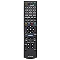 Replacement Remote Control Controller for Sony SS-CT150 Surround Sound 2.1 Channel Soundbar Speaker