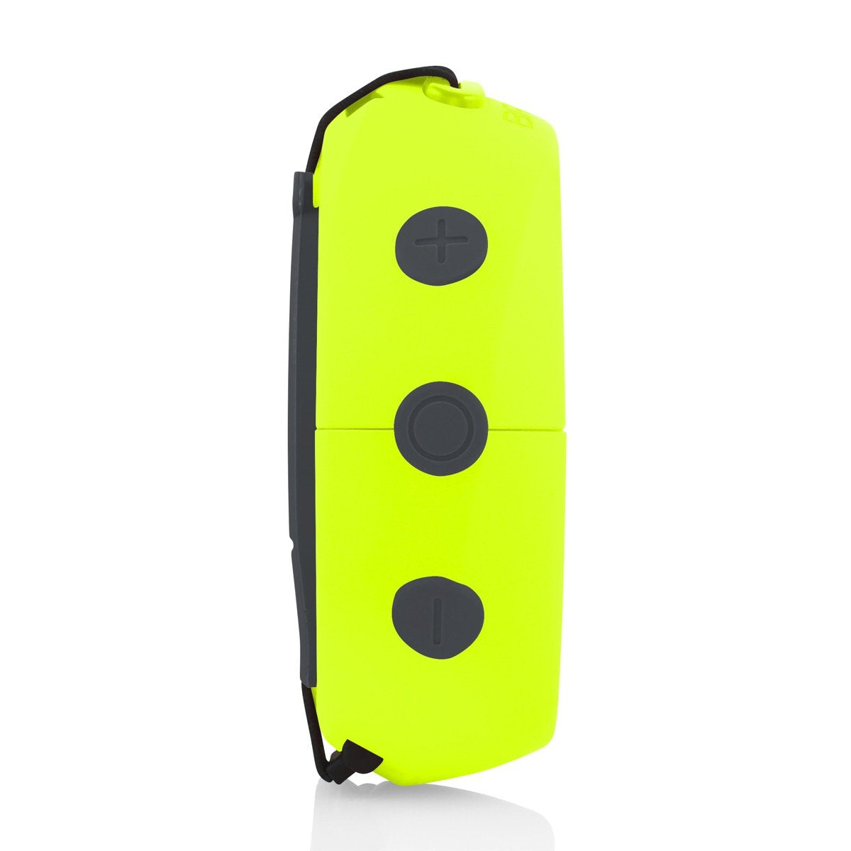 Braven 105 Wireless Portable Bluetooth Speaker [Waterproof][Outdoor][8 Hour Playtime] with Action Mount/Stand - Electric