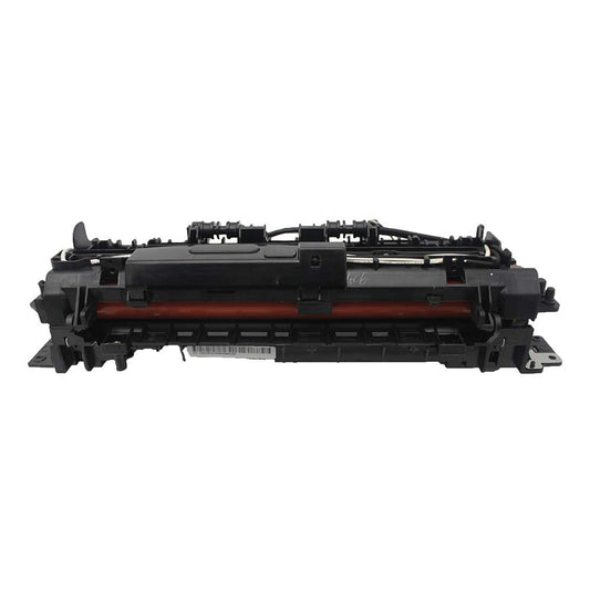 JC91-01079A,Fuser Unit for Samsung CLP-360 CLP-365 CLP-366 CLX-3305 CLX-3306 C410 C460 C480 Fuser (Fixing) Assembly 110V/120V