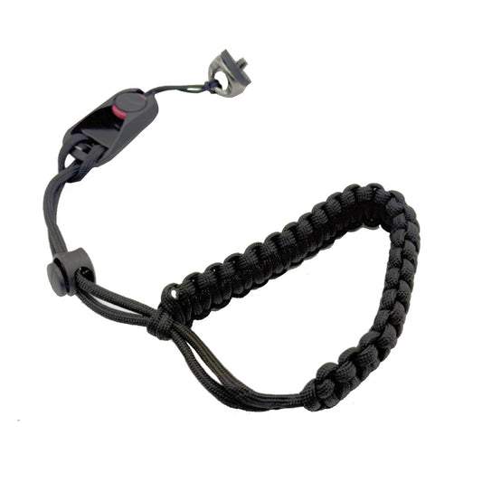 Yoogeer Adjustable Action Camera Nylon Hand Wrist Straps Lanyard For Insta 360, GoPro Hero, Fusion Max, DJI OSMO Action Cam (Upgraded)