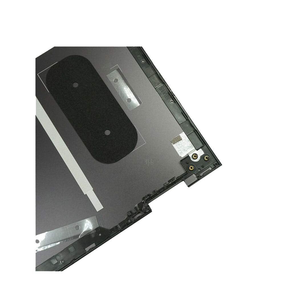 Original for H P Envy X360 Convertible 15-BP 15-BQ 15M-BQ021DX 15M-BQ121DX 15T-BP100 15Z-BQ100 LCD Back Cover Lid Top Case Rear lid 924321-001