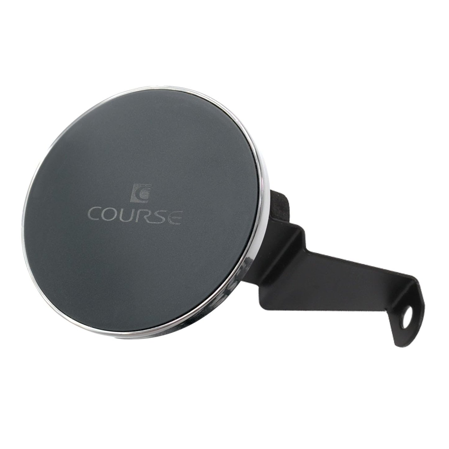 Course Motorsports Direct Fit Phone Mount - Honda Civic (2013-2015) Compatible with All Phones - Magsafe Compatible Magnetic
