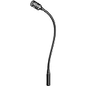 Audio-Technica U855QL Dynamic Microphone