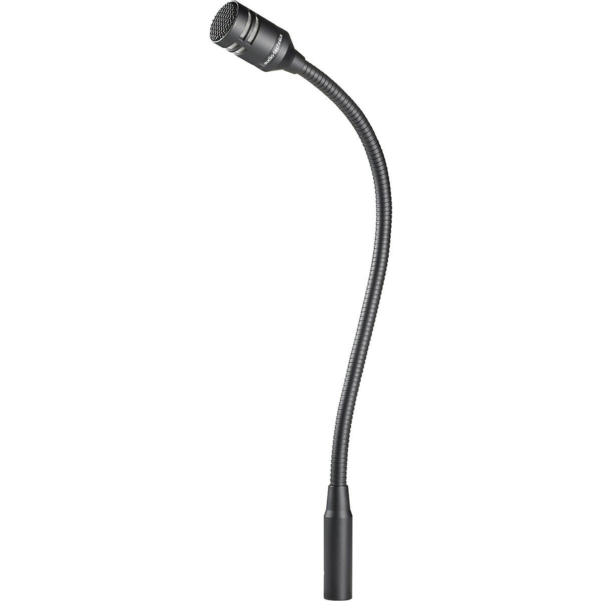 Audio-Technica U855QL Dynamic Microphone