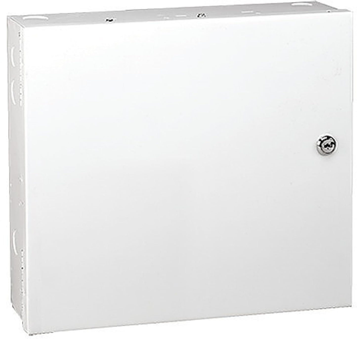Napco Gemini P9600 Security Panel, 8-96 Zones (GEM-P9600)