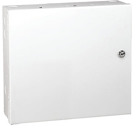 Napco Gemini P9600 Security Panel, 8-96 Zones (GEM-P9600)