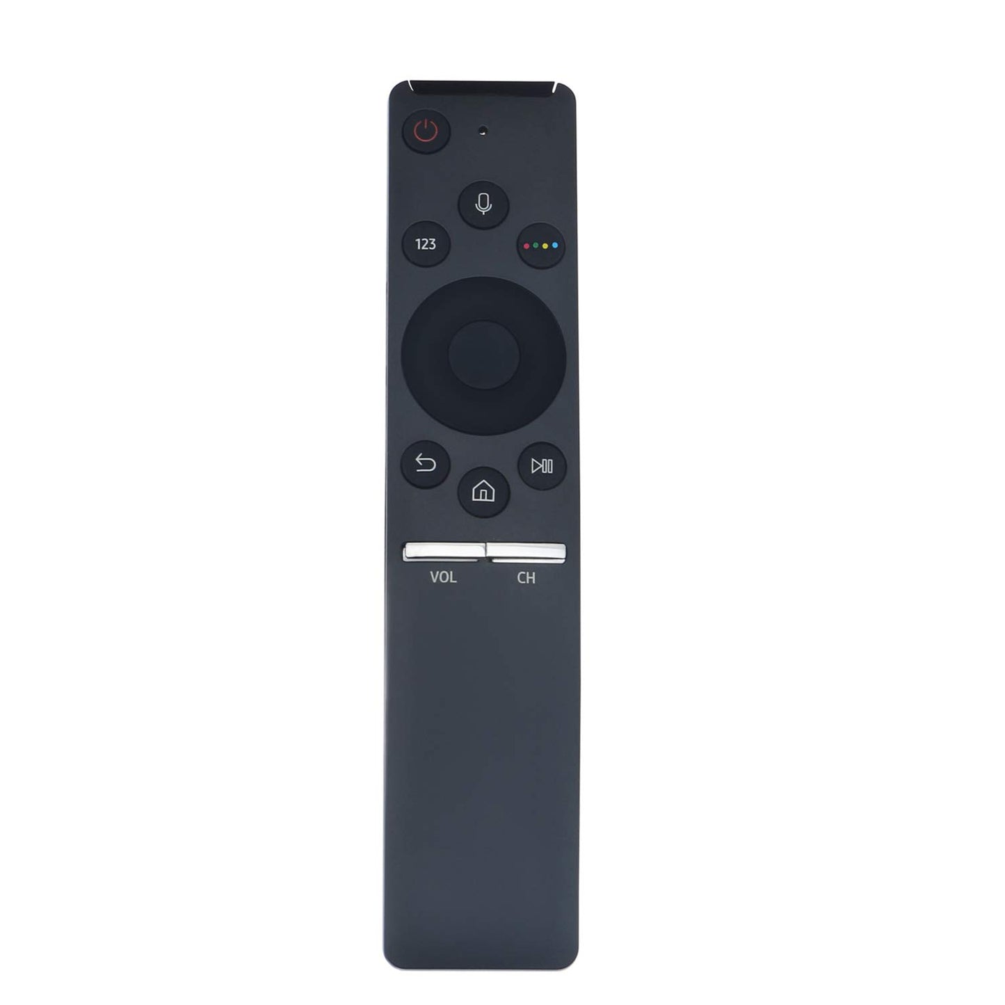 BN59-01279A Voice Replacement Remote Control for Samsung BN59-01266A BN59-01300G BN59-01274A BN59-01298E BN59-01298D BN59-01265A BN59-01270A