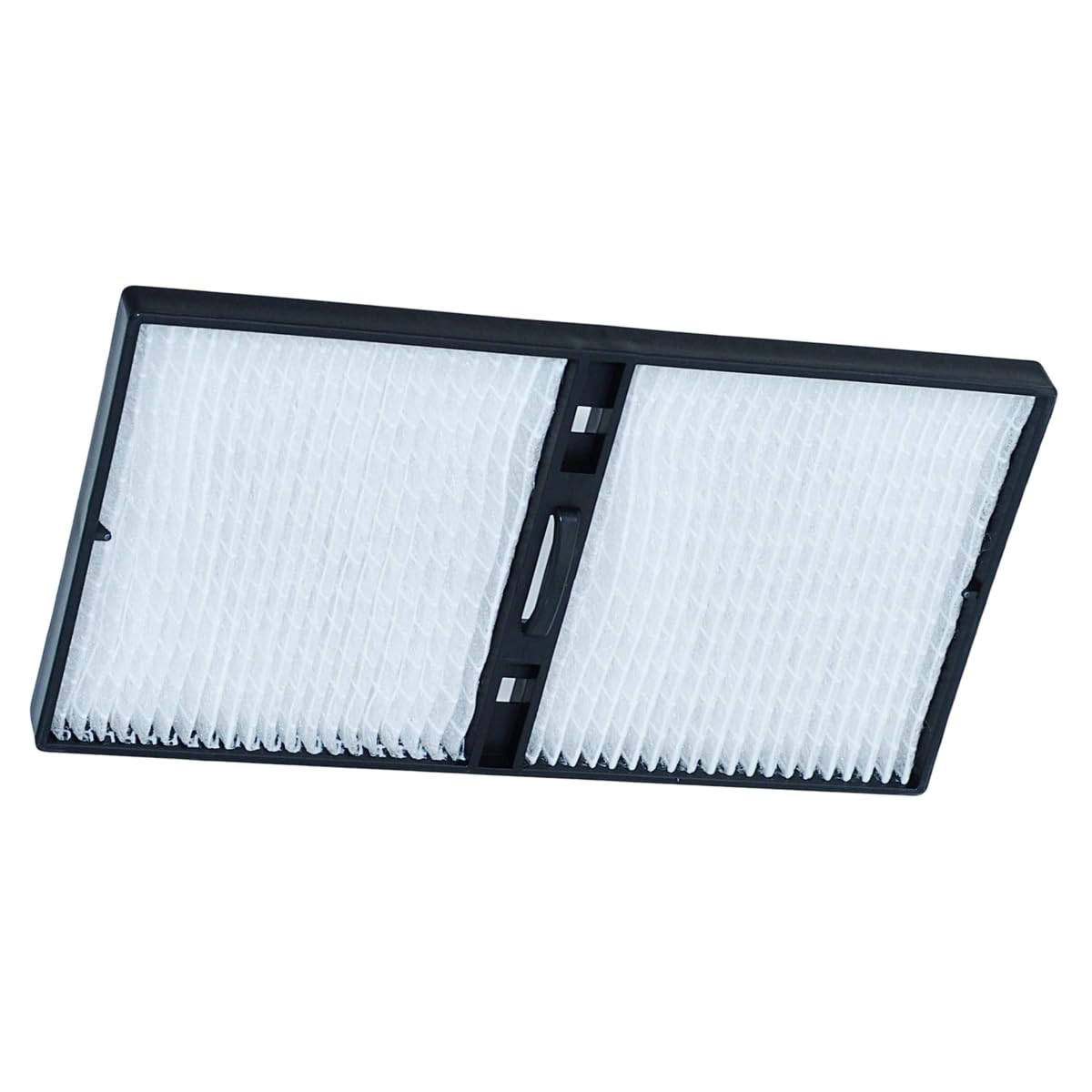 NEW Replacement ELPAF34 Air Filter for Epson EB-455Wi EB-4460 EB-465I EB-450W EB-440W Projector