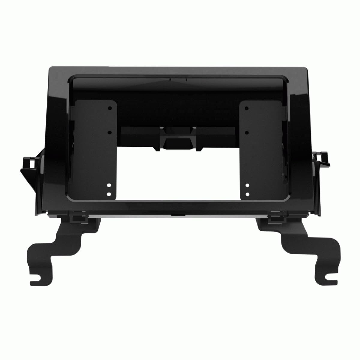 Metra 109TO8HG Toyota Camry 2021-Up
