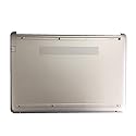 Genuine New Bottom Case L24475-001 6070B1306702 for HP Pavilion 14S-CF 14-CF 14-CF0006DX 14-DK 14-DK0024WM Base Cover Pale Gold