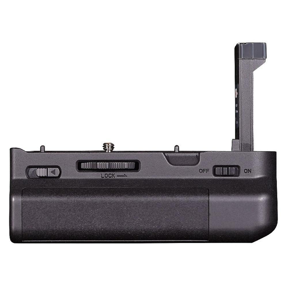 DSTE Pro BG-EOSRP Vertical Battery Grip Compatible with Canon EOS RP, R8 Battery Grip as LP-E17