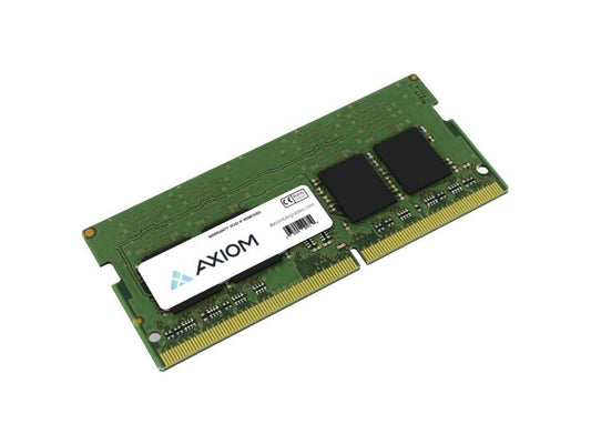 Z4Y85UT-Ax 8GB Rma