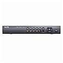 Platinum Professional Level 4 Channel NVR - 4K LTN8704Q-P4 (No HDD Included)
