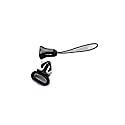 Rick Young Outdoors Binocular Lens Cover Attachment Hardware