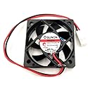HA40101V4-D26C-999 Fans 12V 0.8W 4010 4CM Silent Fan